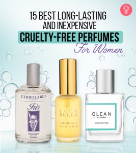 15 Best Long-Lasting And Inexpensive ...