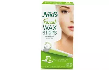 8 Best Wax Strips Available In India