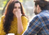 बॉयफ्रेंड को कैसे इंप्रेस करें - How to Impress Boyfriend In Hindi