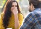 How to Impress Boyfriend In Hindi