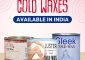 5 Best Cold Waxes Available In India