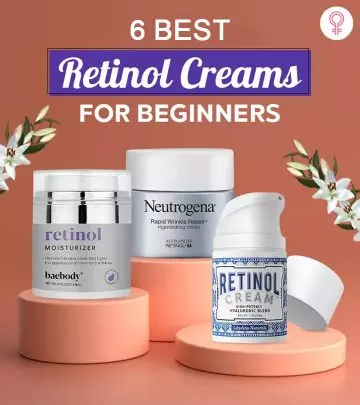 6-Best-Retinol-Creams-For-Beginners
