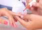 7 Best Autoclaves For Nail Salons That Are Safe And Hygienic