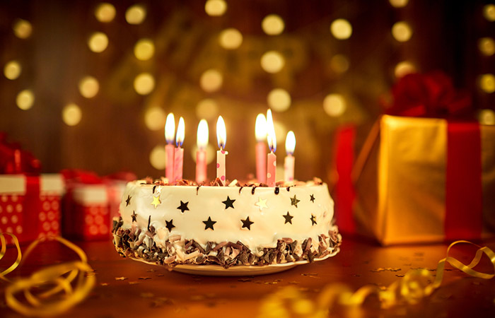 Belated Happy Birthday Wishes in Hindi