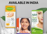 8 Best Wax Strips In India - 2022 Update (Buying Guide)