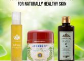 9 Best Ayurvedic Skin Care Brands To Try In 2023