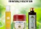 9 Best Ayurvedic Skin Care Brands To Try In 2022