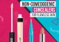 9 Best Non-Comedogenic Concealers For Women