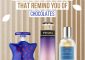 9 Best Smelling Chocolate Perfumes Fo...