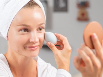 Benefits and Side Effects of BB Cream in Hindi