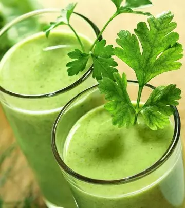 खीरे का जूस पीने के फायदे और नुकसान – Benefits of Cucumber Juice in Hindi