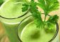 खीरे का जूस पीने के फायदे और नुकसान - Benefits of Cucumber Juice in ...