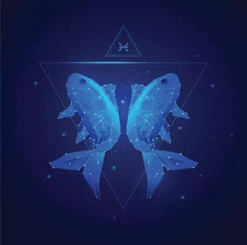 Benefits of transmigration for Pisces