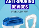 7 Best Anti-Snoring Devices In India – 2021 Update