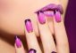 13 Best Purple Nail Polish Colors That Will Serve You All Year-Round