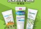 10 Best Scrubs For Sensitive Skin In India – 2021 Update