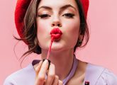 The 13 Best Vegan And Cruelty-Free Lipsticks Of 2023