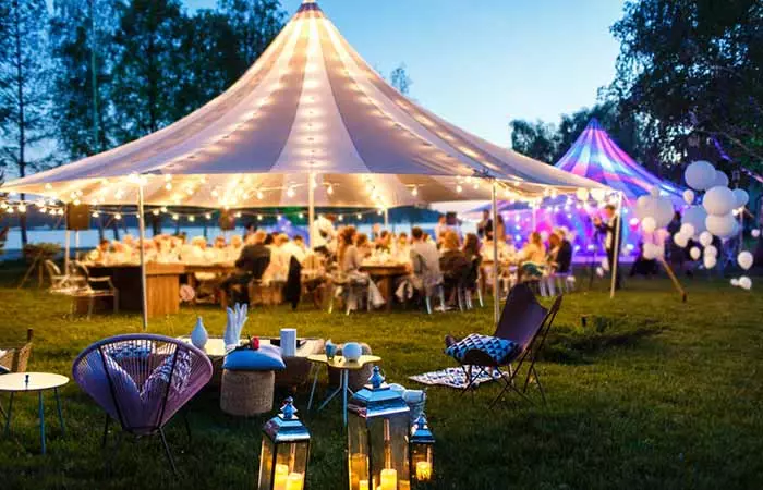 Consider-Having-An-Outdoor-Wedding