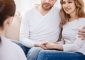 Does Marriage Counseling Work? 10 Reasons...