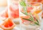 Detox Water For Clear Skin: Benefits And 7 Easy DIY Recipes