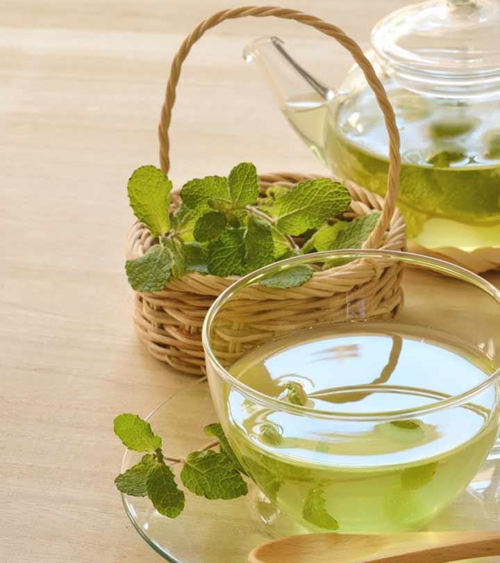 spearmint-tea-for-pcos-does-it-actually-help