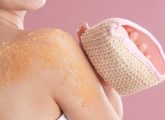 Exfoliate And Cleanse Your Skin With The 11 Best Loofahs Of 2022