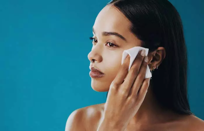 Facial-Cleansing-Wipes