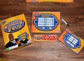 100 Family Feud Questions For Kids And Adults To Play At Home