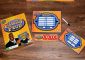 100 Family Feud Questions For Kids An...