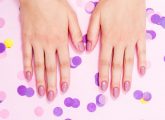 Get Your Hands On The The 10 Best Iridescent Nail Polish Colors Of ...