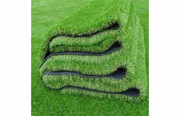Griiham's Australian Grass Carpet