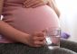 प्रेगनेंसी में गर्म पानी पीना चाहिए या नहीं - Hot Water During Pregnancy ...