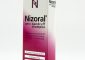 How To Use Nizoral For Acne