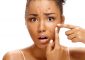 Hydrocortisone For Acne: How It Works, How To Use It, And More
