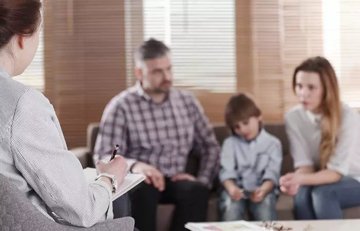 If-Your-Parents-Were-Divorced-Or-Separated