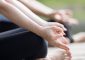 ज्ञान योग करने का तरीका और फायदे - Jnana Yoga Steps And Benefits ...