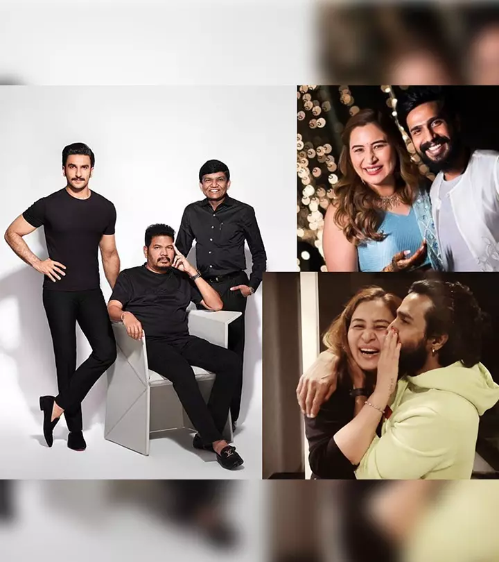 Jwala Katta married Vishnu Vishal