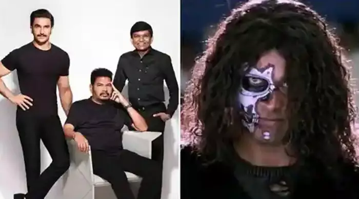 Jwala Katta married Vishnu Vishal1