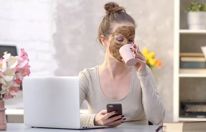 Make-Use-Of-Natural-Face-Packs