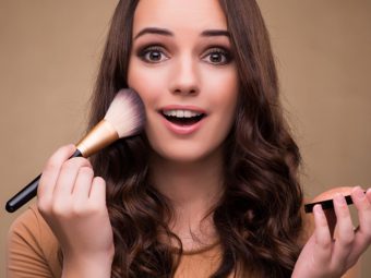 Makeup Tips for Beginners In Hindi