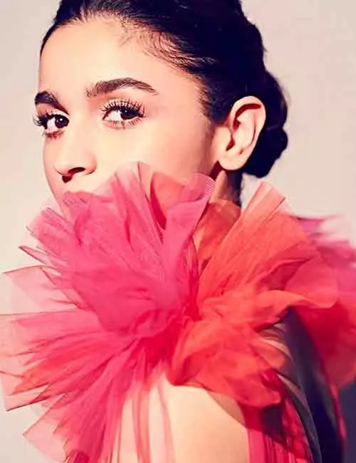 Mascara Can Elevate Any Look