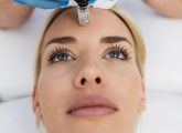 Microneedling Aftercare: Dos & Don