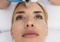 Microneedling Aftercare: Dos & Don'ts...