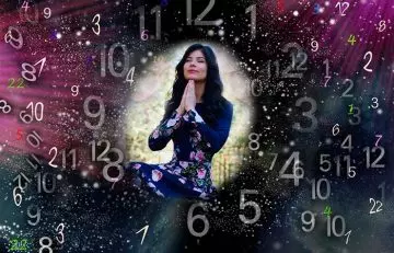 Numerology predictions in tamil