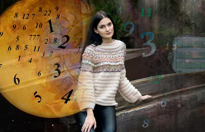 Numerology predictions in tamil