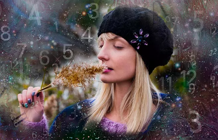 Numerology predictions in tamil