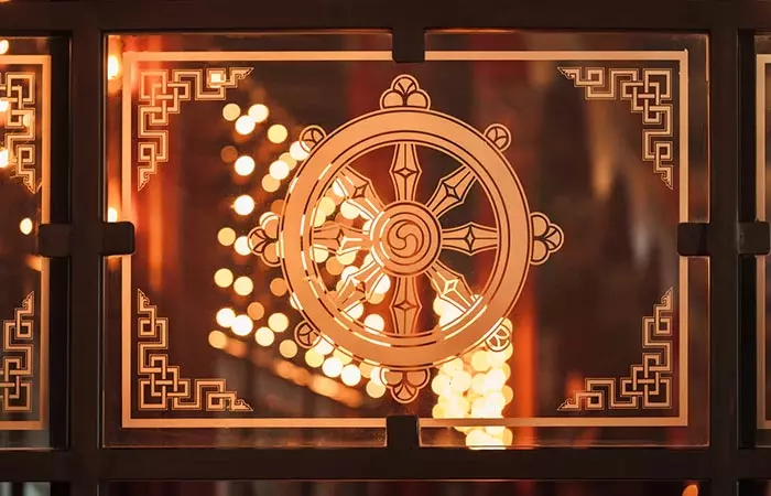 Numerology predictions in tamil