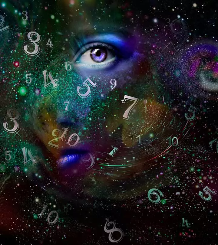 Numerology predictions in tamil