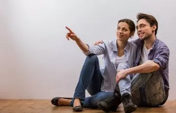 Questions to ask your husband about attraction