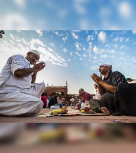 50+ Ramadan Mubarak Quotes In Hindi :...
